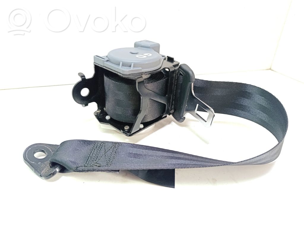 Cinturón trasero   888405148R