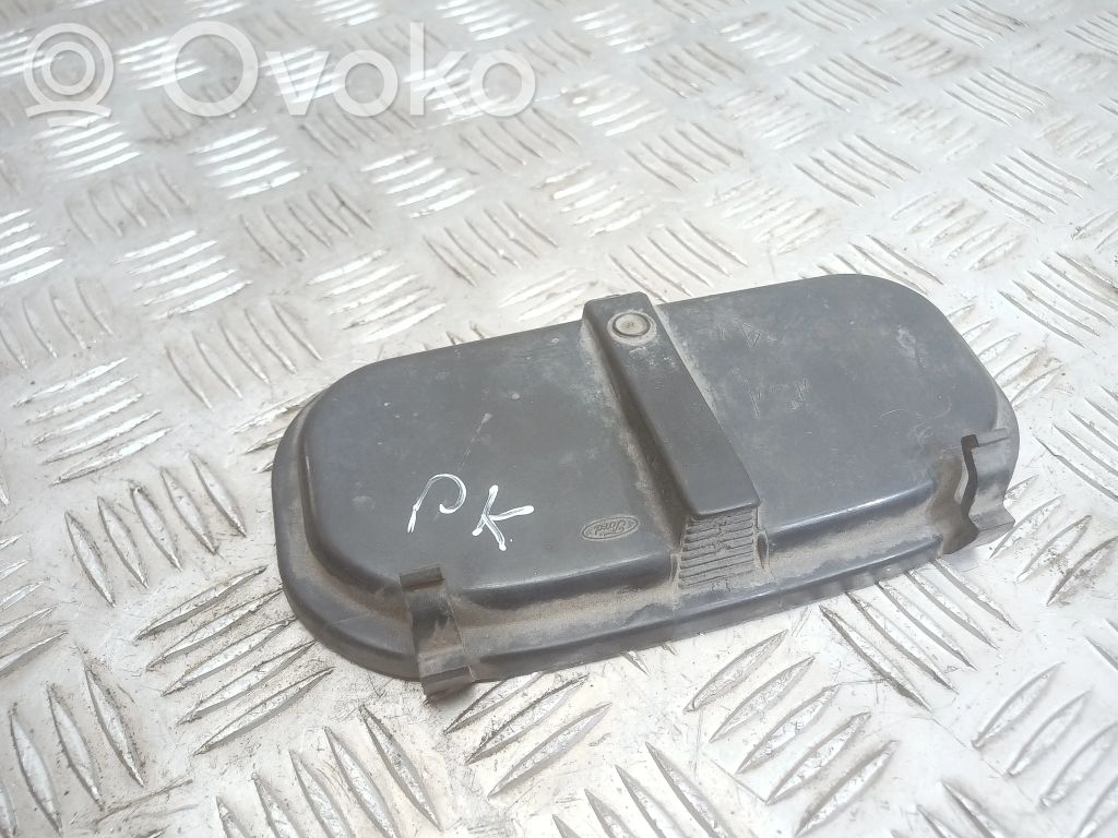 Ford Mondeo MK I Deckel Abdeckung Scheinwerfer 