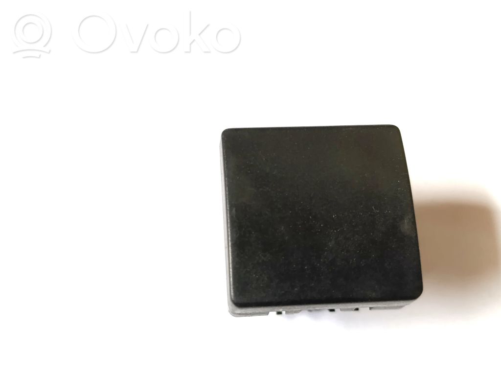 Citroen C4 I Other switches/knobs/shifts 