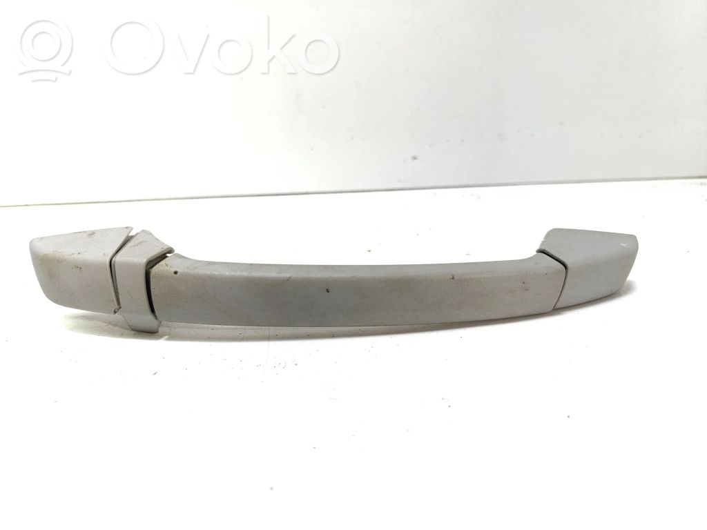 BMW 3 E46 Rear interior roof grab handle 