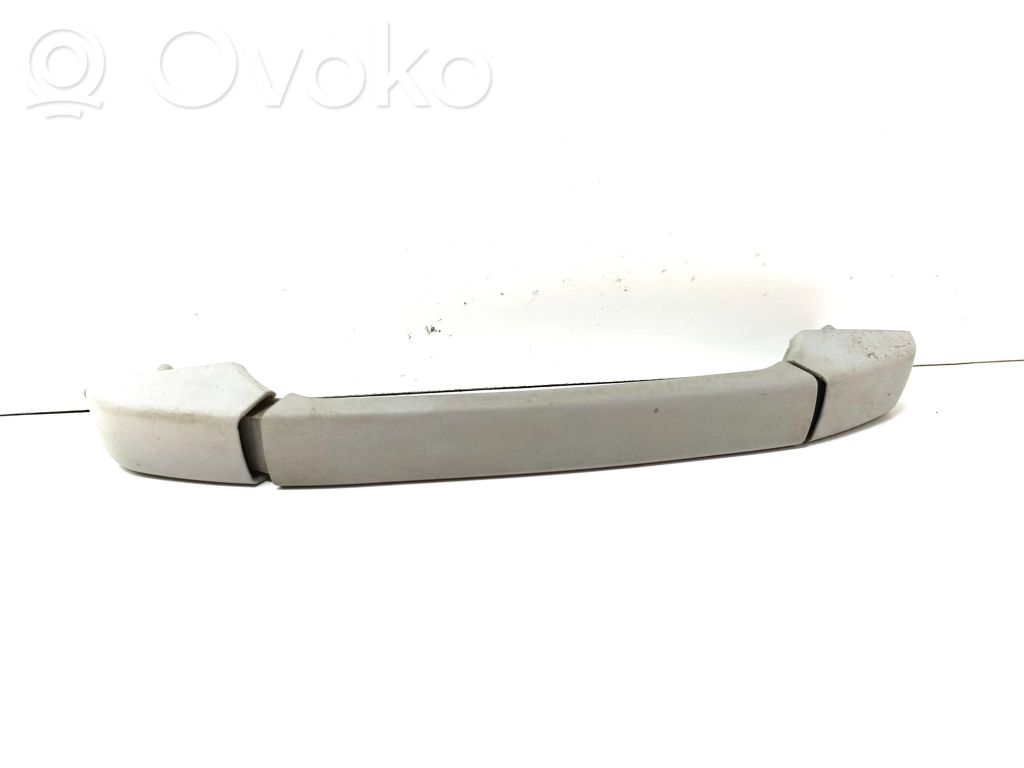 Asidero interior delantero   8231321