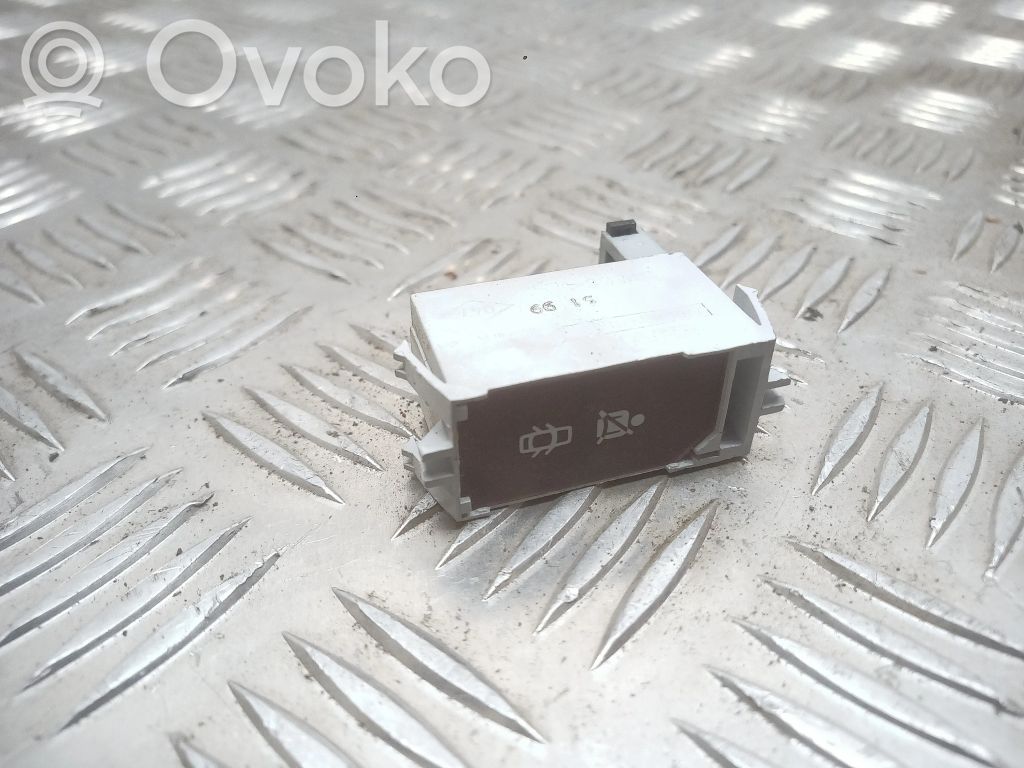 Sensor   7700839798C