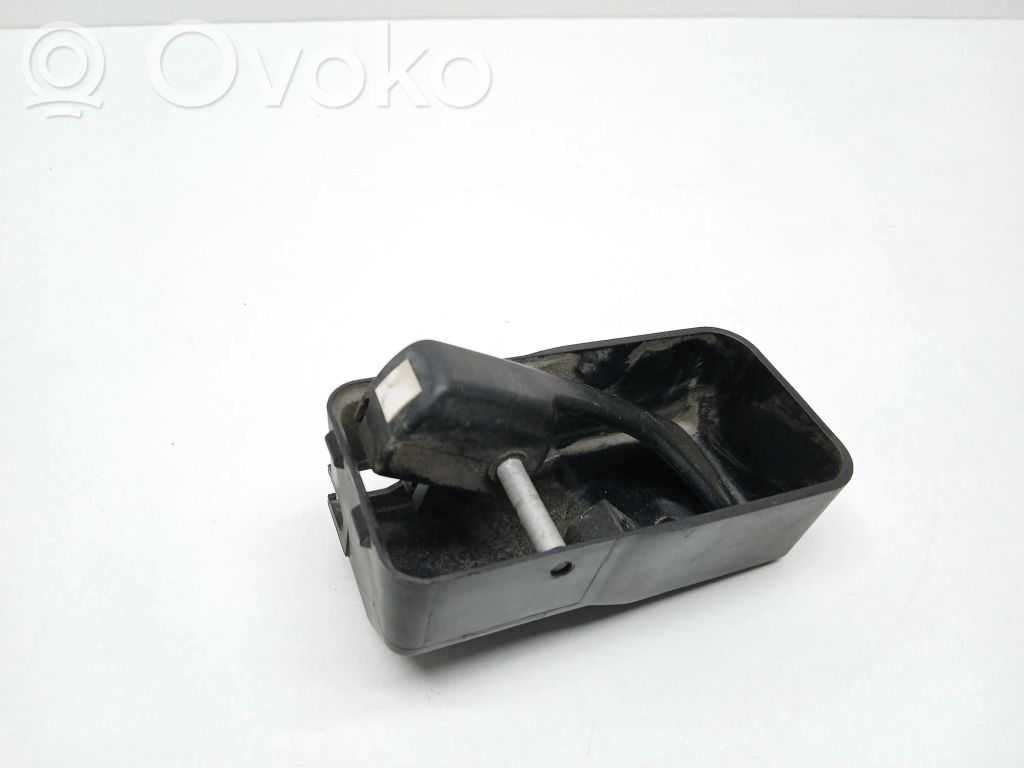 Ford Transit Front door interior handle 