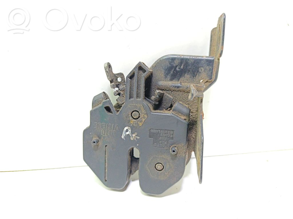 Volvo S70  V70  V70 XC Engine bonnet/hood lock/catch 