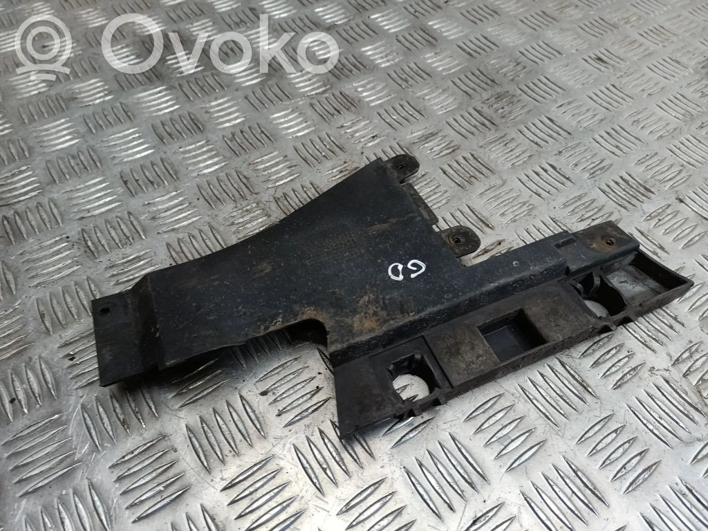 BMW 1 E81 E87 Other under body part 