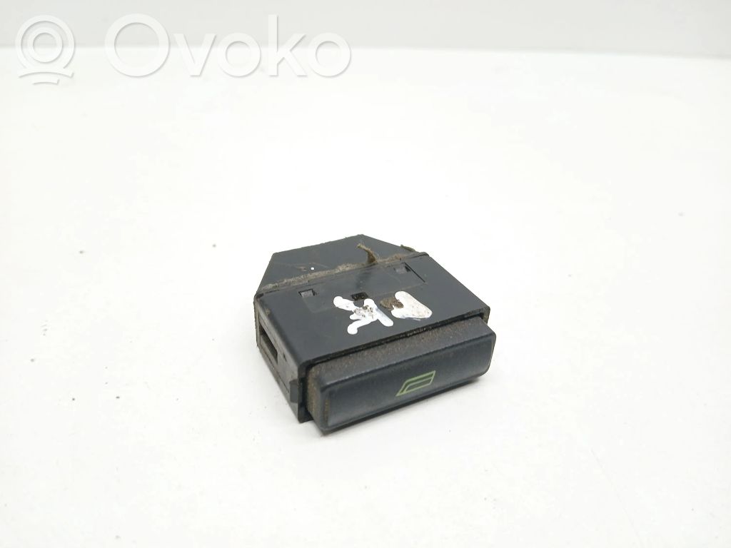 Audi A4 S4 B5 8D Other switches/knobs/shifts 