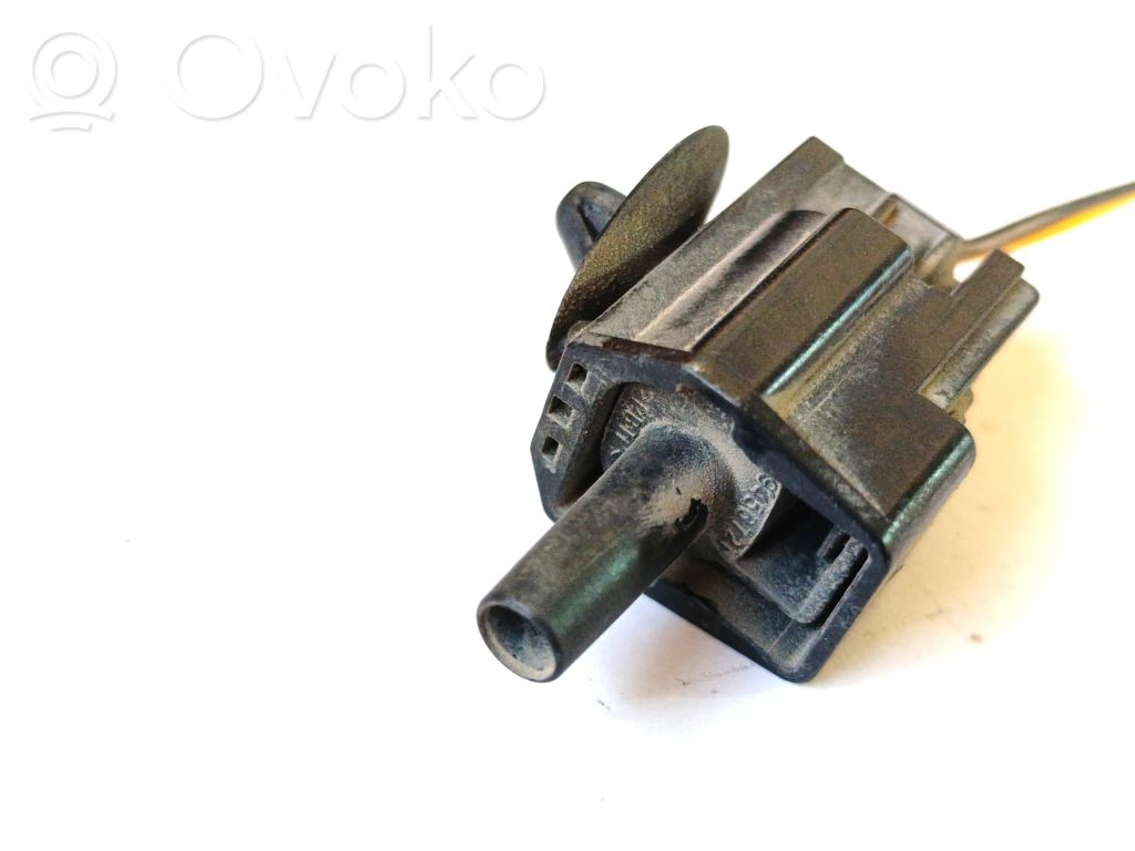 Volvo S60 Sensor 