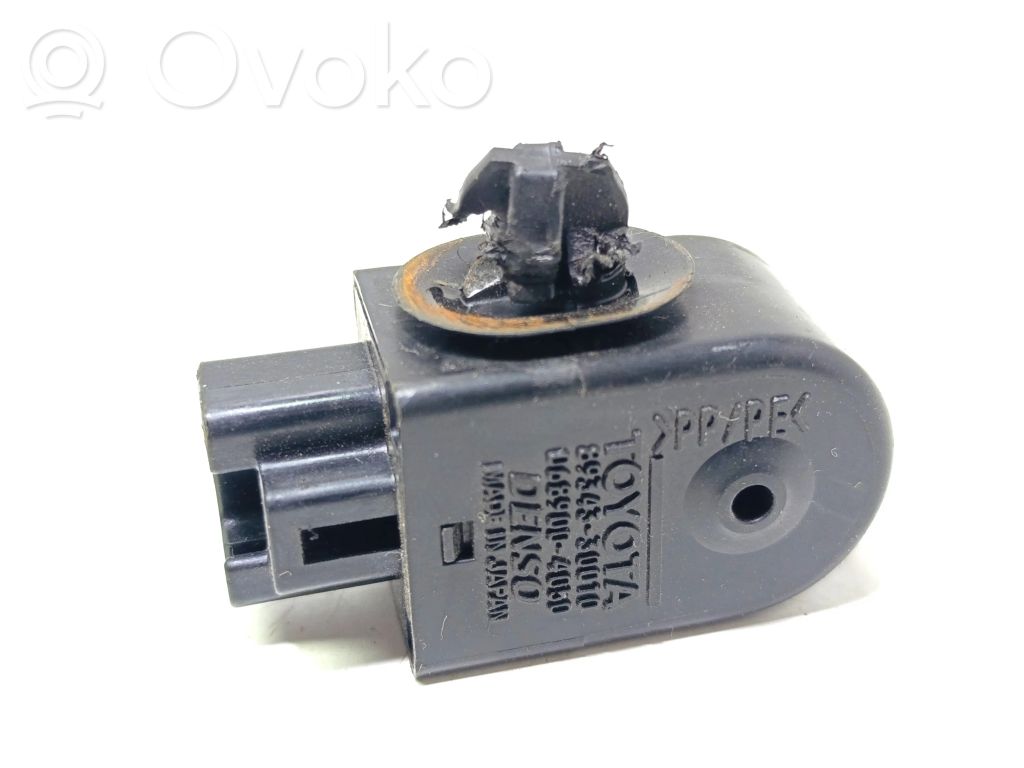 Sensor   8934330010