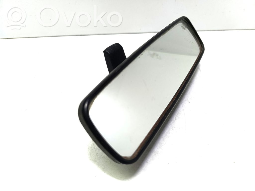 Renault Espace III Rear view mirror (interior) 
