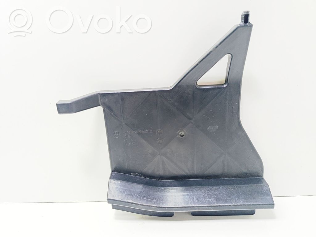 BMW 1 E82 E88 Other interior part 