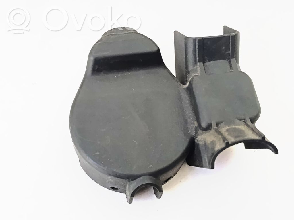 BMW 1 E82 E88 Cita veida dzinēja nodalījuma detaļa 