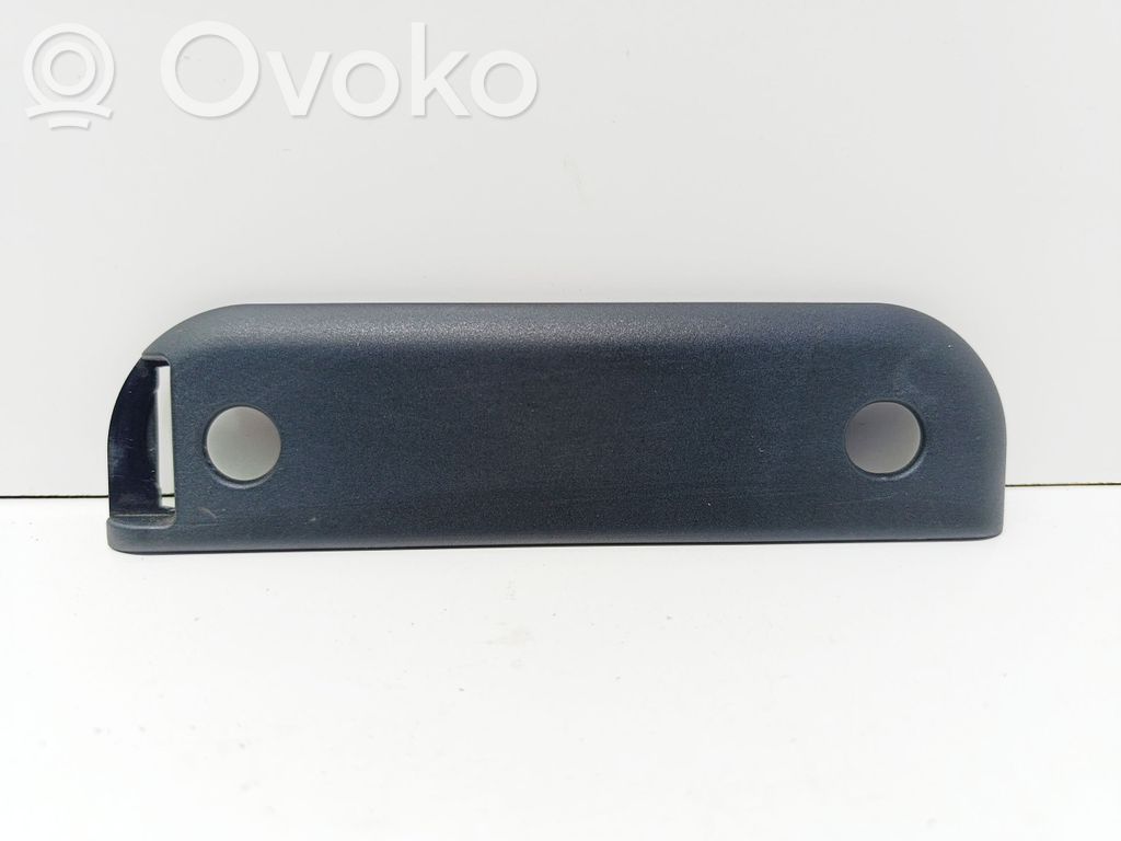 BMW 1 E82 E88 Other interior part 