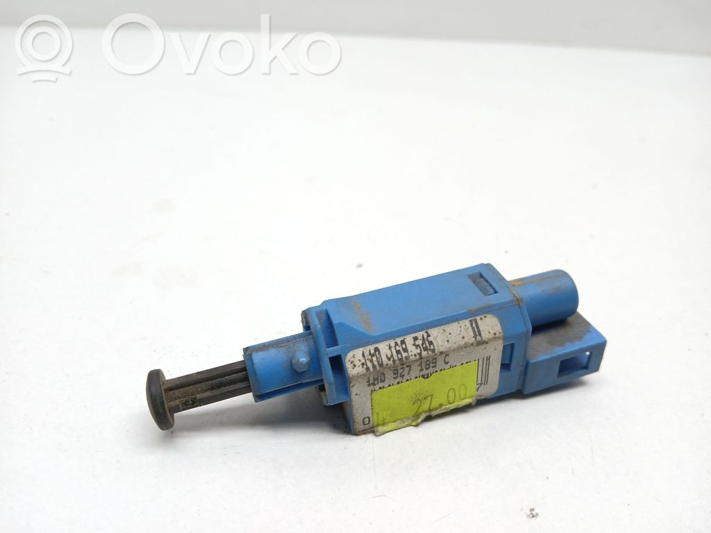 Sensor Bremspedal   1H0927189C