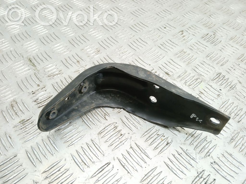 Other engine part   DA6V