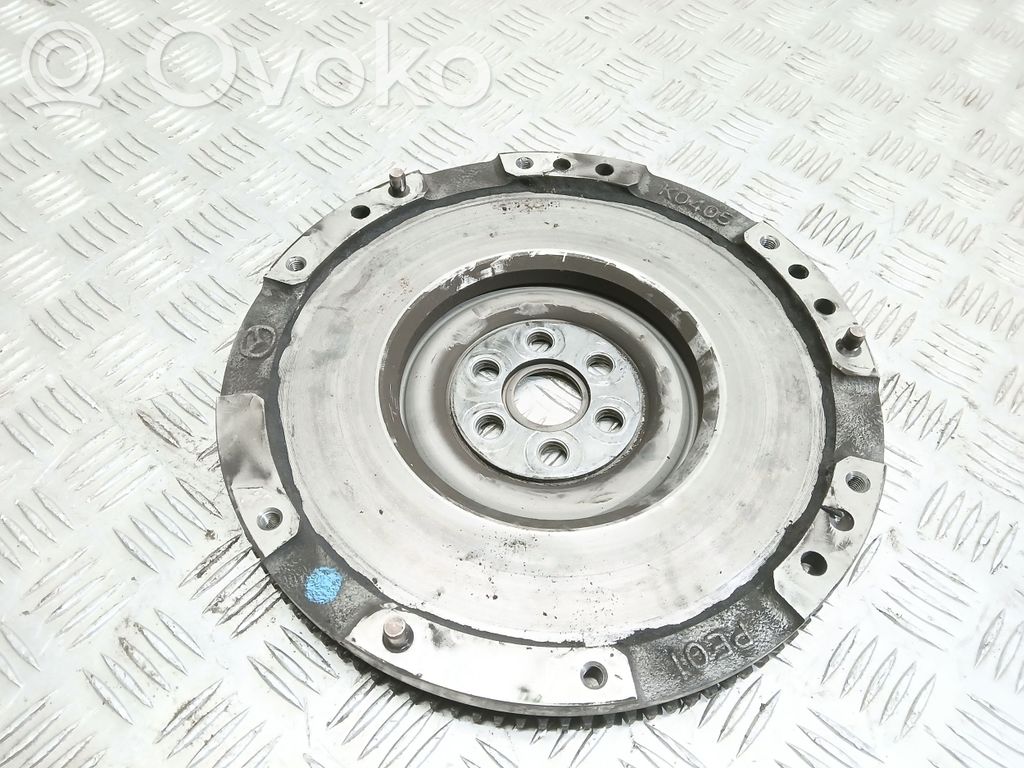 Smagratis   K0405