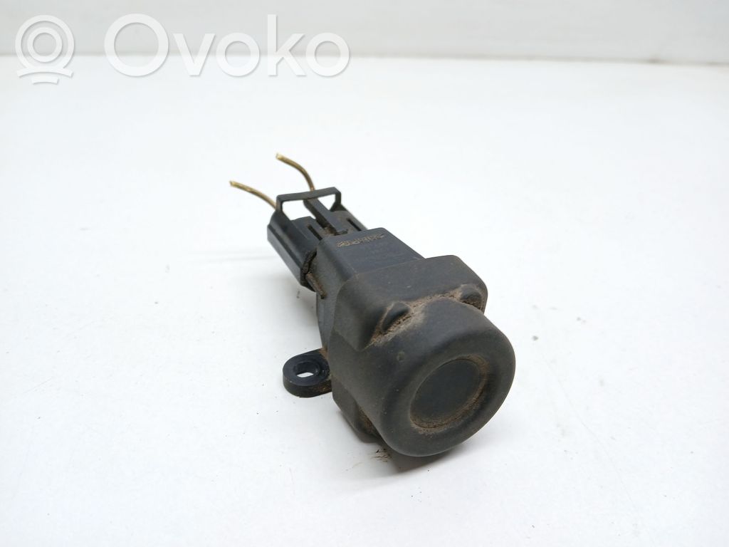 Renault Scenic I Interruptor de corte de combustible 