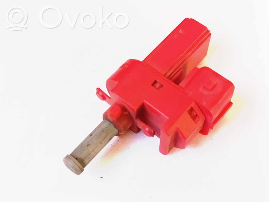 Ford Mondeo Mk III Brake pedal sensor switch 