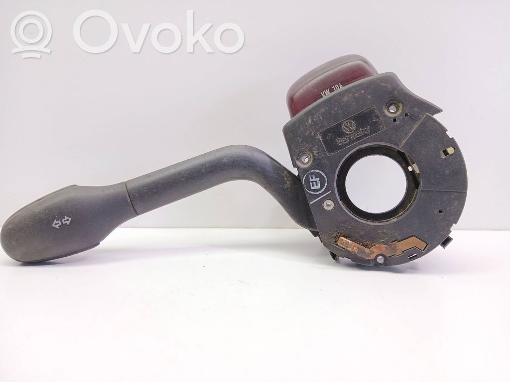 Volkswagen Golf III Indicator stalk 