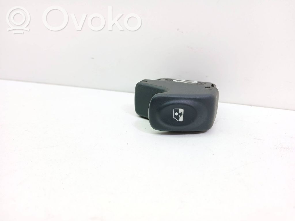 Renault Megane I Electric window control switch 