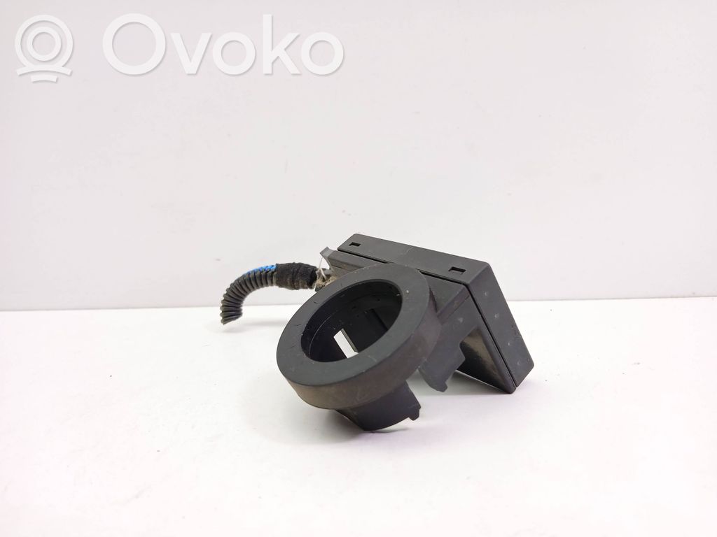 Opel Astra G Antena / Czytnik / Pętla immobilizera 
