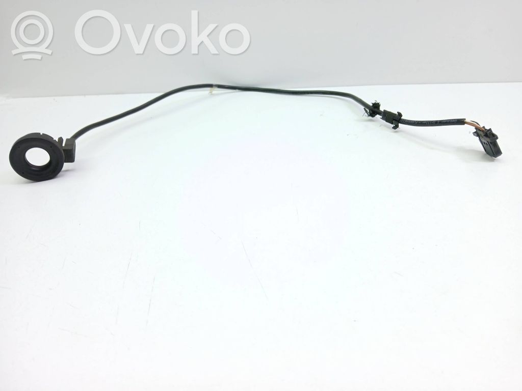 Ford Galaxy Imobilaizerio skaitytuvas (antena) 
