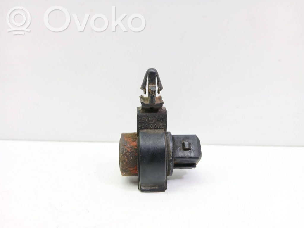 Sensor   95VW19D,906AA