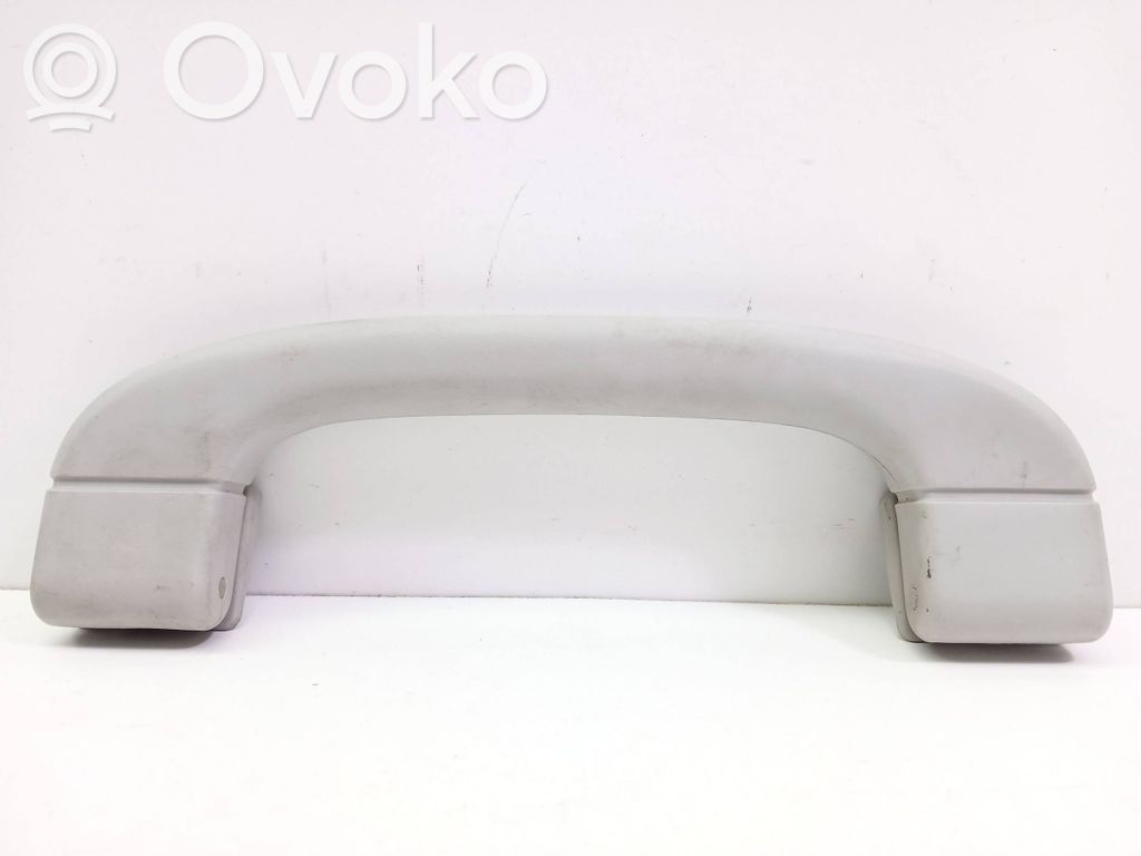 Asidero interior trasero   8227593