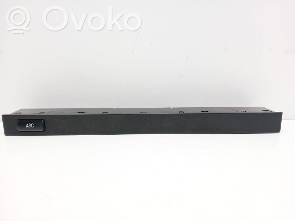 BMW 5 E39 Other switches/knobs/shifts 