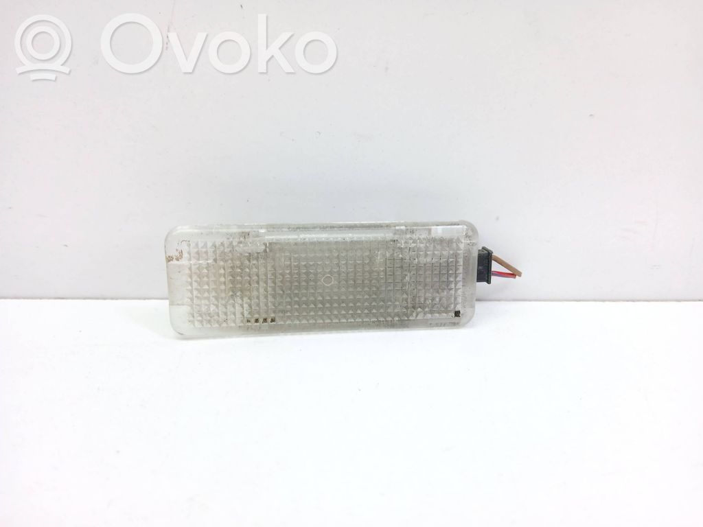 BMW 5 E39 Other interior light 
