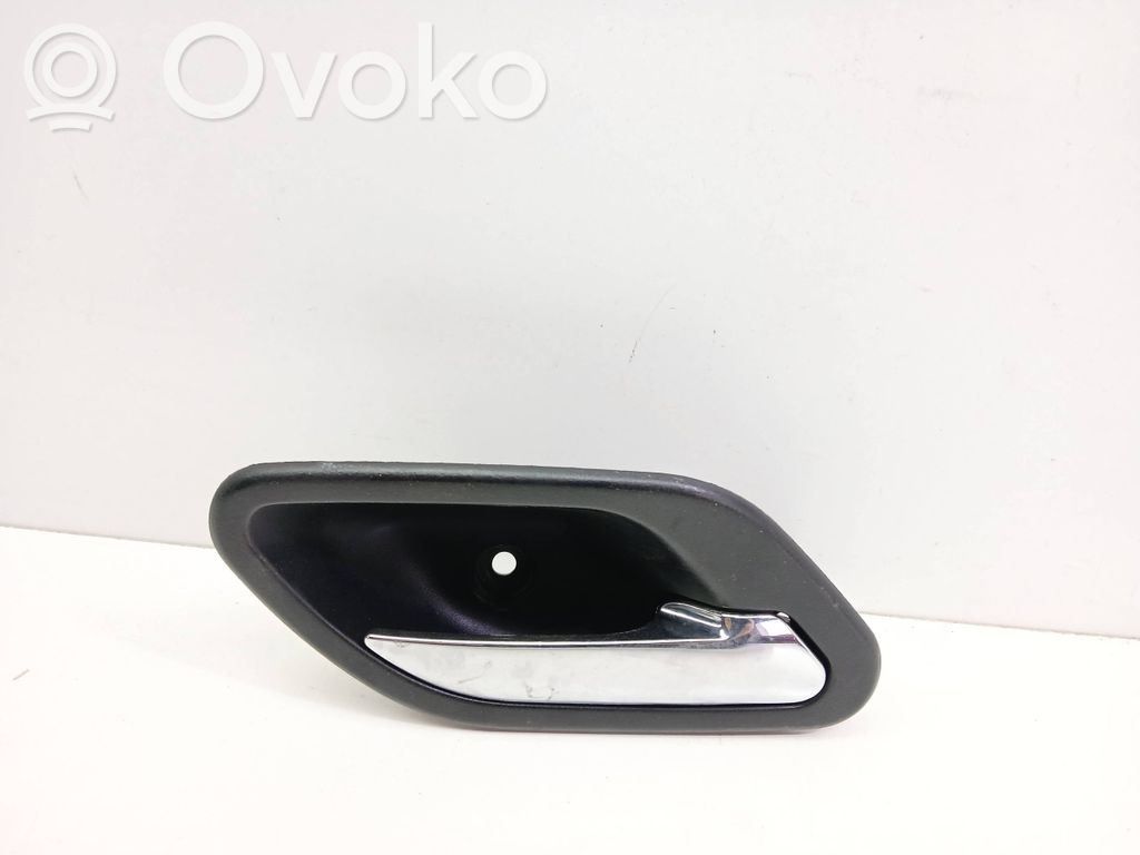 BMW 5 E39 Manecilla interna puerta delantera 