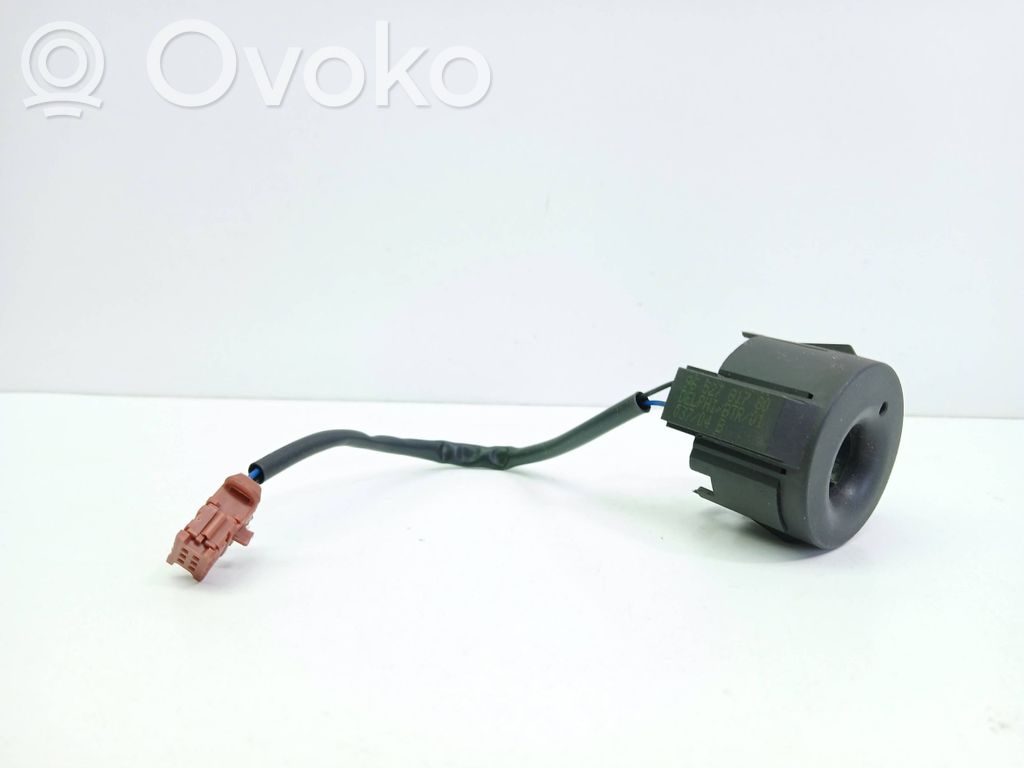 Citroen C3 Immobiliser reader (aerial) 