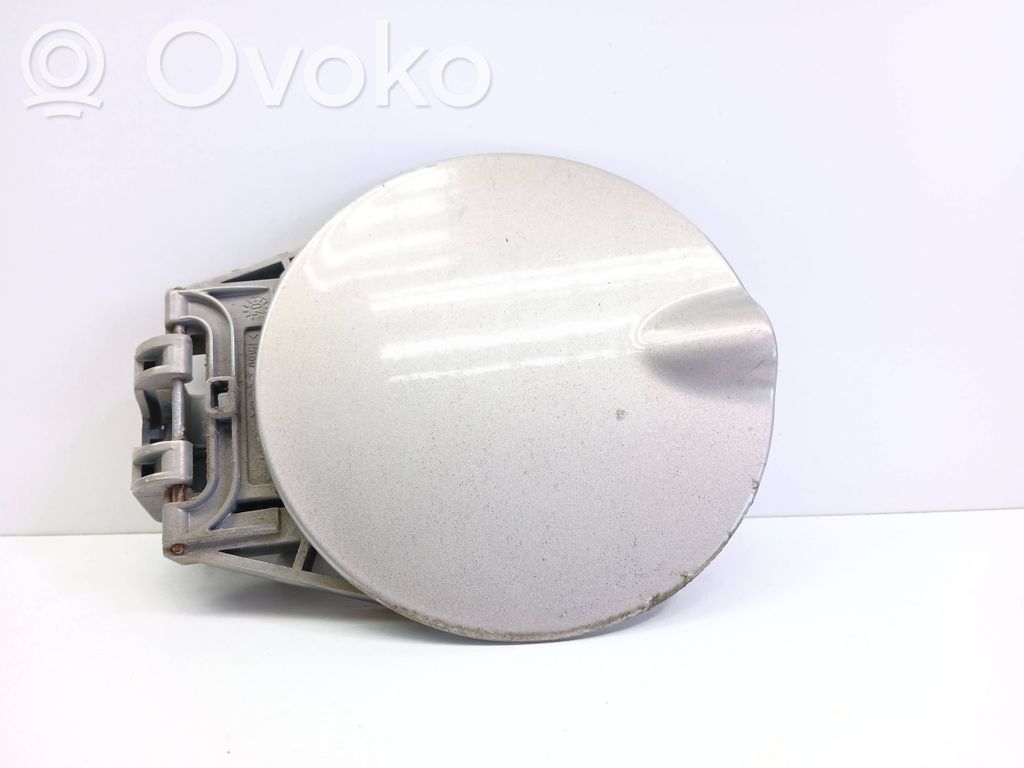 Citroen C3 Polttoainesäiliön korkki 