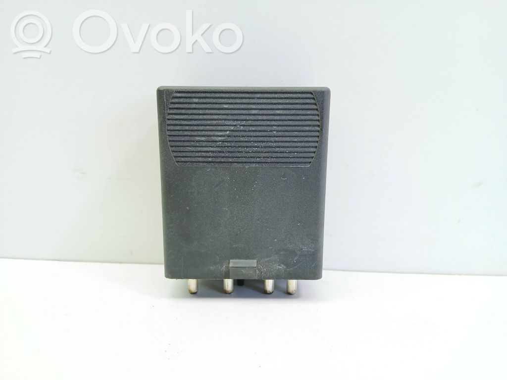 Mercedes-Benz C W202 Other relay 