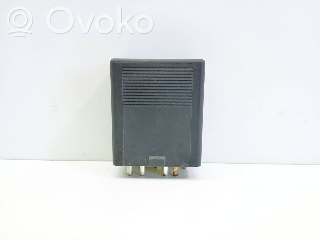 Mercedes-Benz C W202 Other relay 