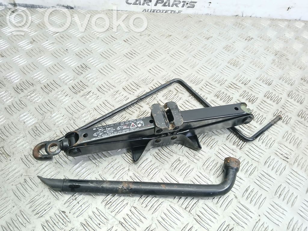 Rover 214 - 216 - 220 Tunkki 