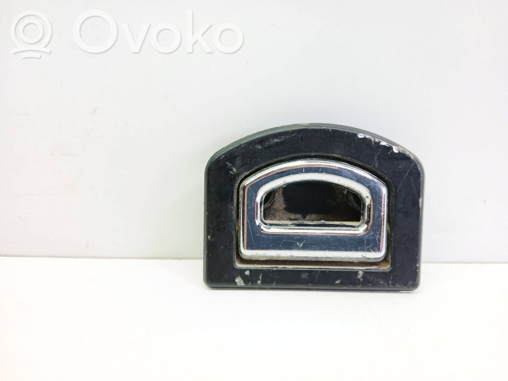Audi A6 S6 C5 4B Other interior part 