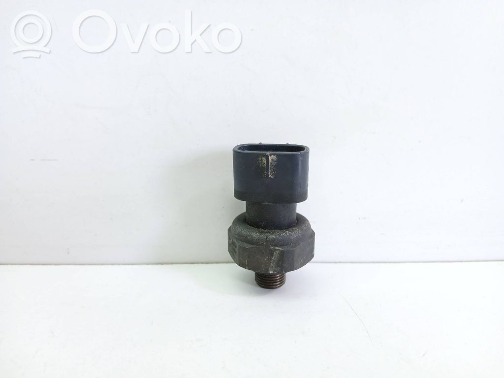 Toyota Corolla Verso AR10 Czujnik ciśnienia klimatyzacji A/C 