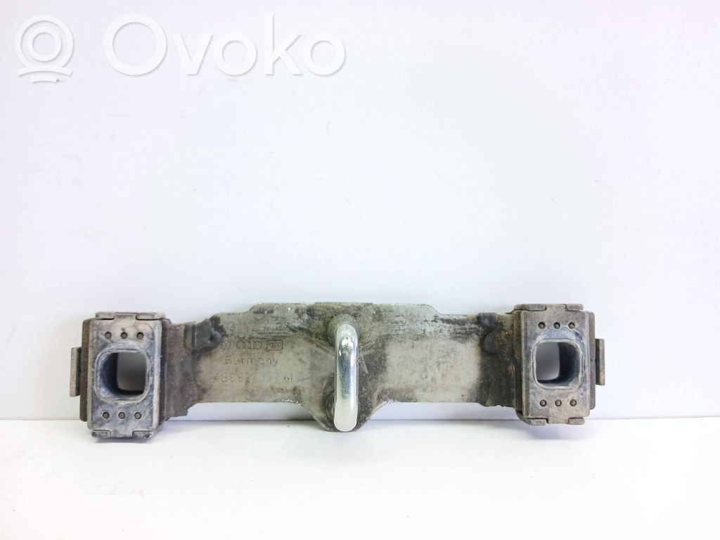 Audi A6 S6 C5 4B Trunk lock loop 
