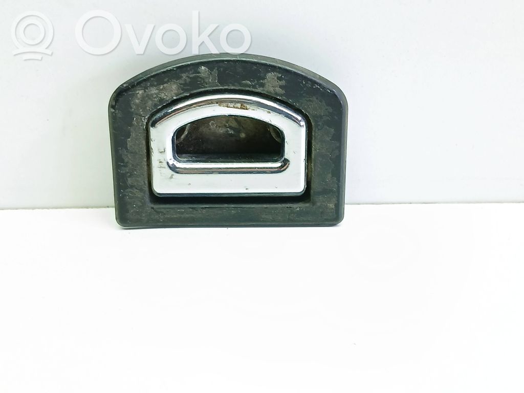 Audi A6 S6 C5 4B Other interior part 