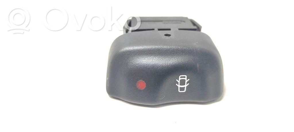 Renault Megane I Central locking switch button 