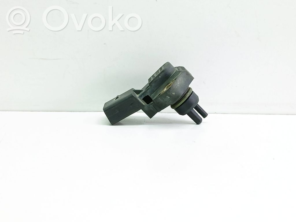 Audi A6 S6 C5 4B Air pressure sensor 