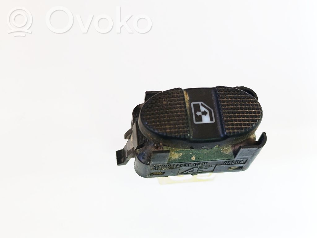 Seat Alhambra (Mk1) Electric window control switch 