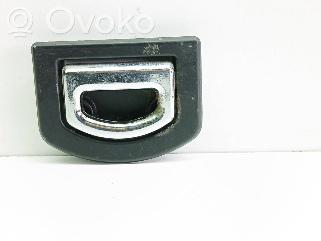 Audi A4 S4 B5 8D Other interior part 