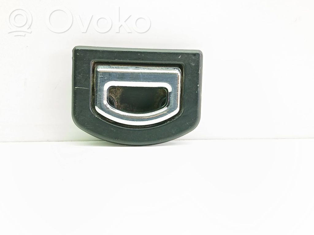 Audi A4 S4 B5 8D Other interior part 
