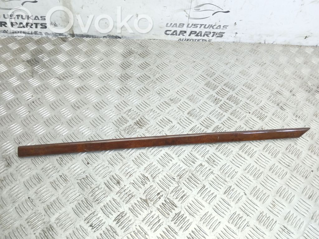 BMW 5 E39 Other rear door trim element 