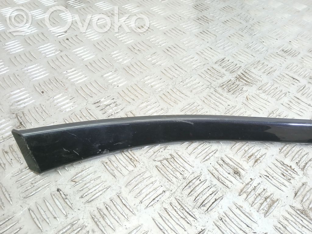 BMW 5 E39 Other front door trim element 