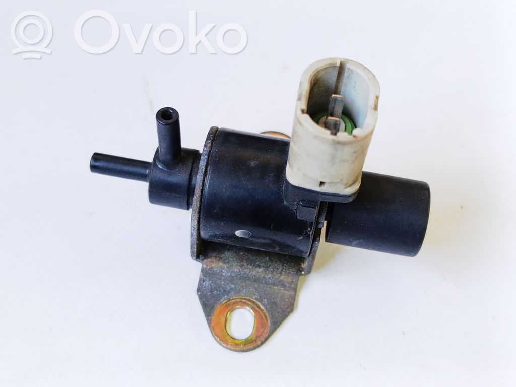 Volvo S40, V40 Turboahtimen magneettiventtiili 
