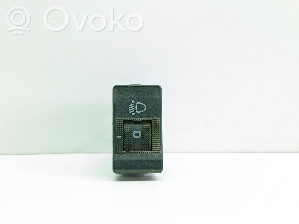 Audi A6 S6 C4 4A Headlight level height control switch 