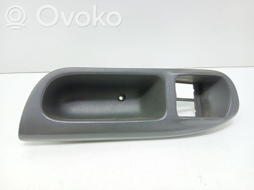 Renault Scenic I Other interior part 