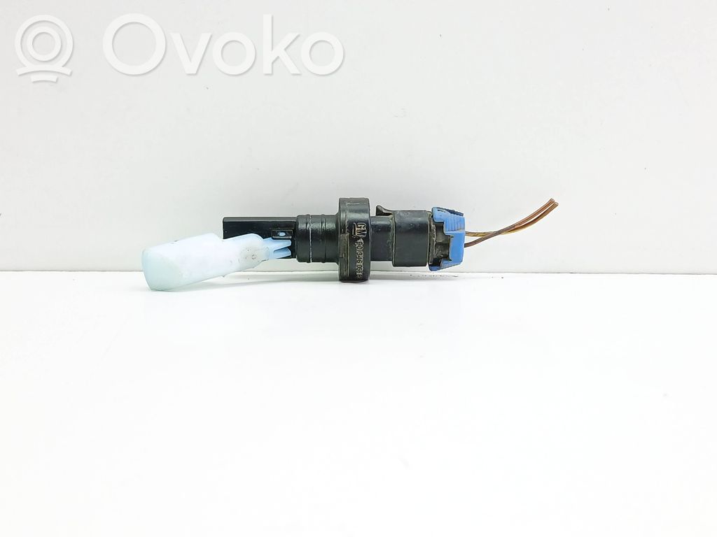 Opel Zafira A Sensor 